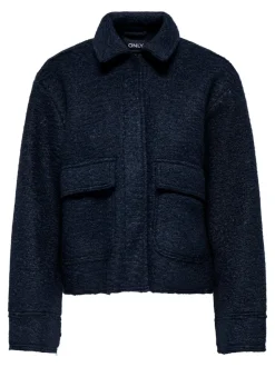 ONLSANNE Veste