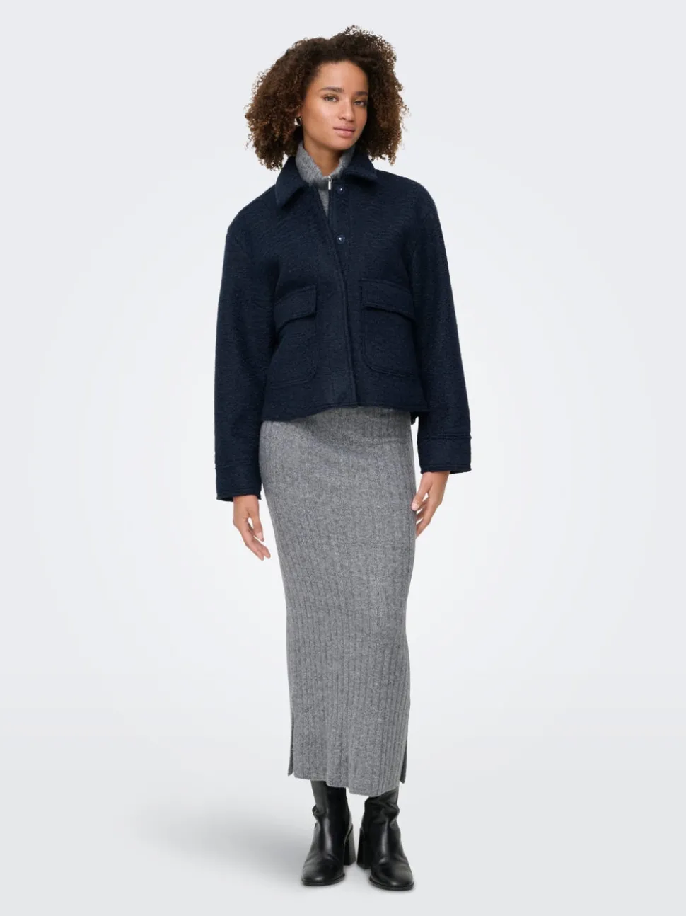 ONLSANNE Veste