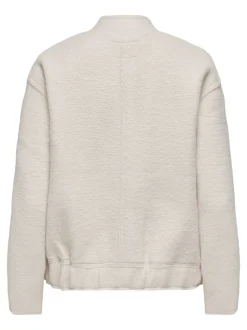 ONLSANNE Veste bomber