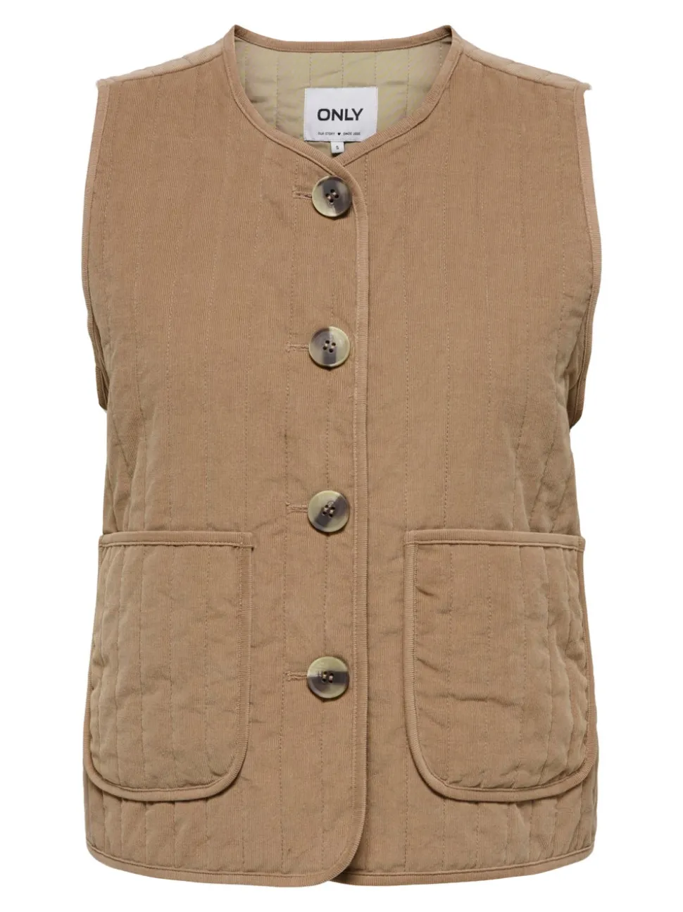 ONLSAP Gilet
