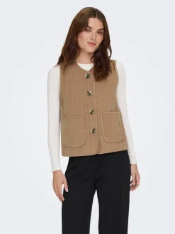 ONLSAP Gilet