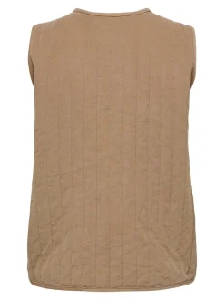 ONLSAP Gilet
