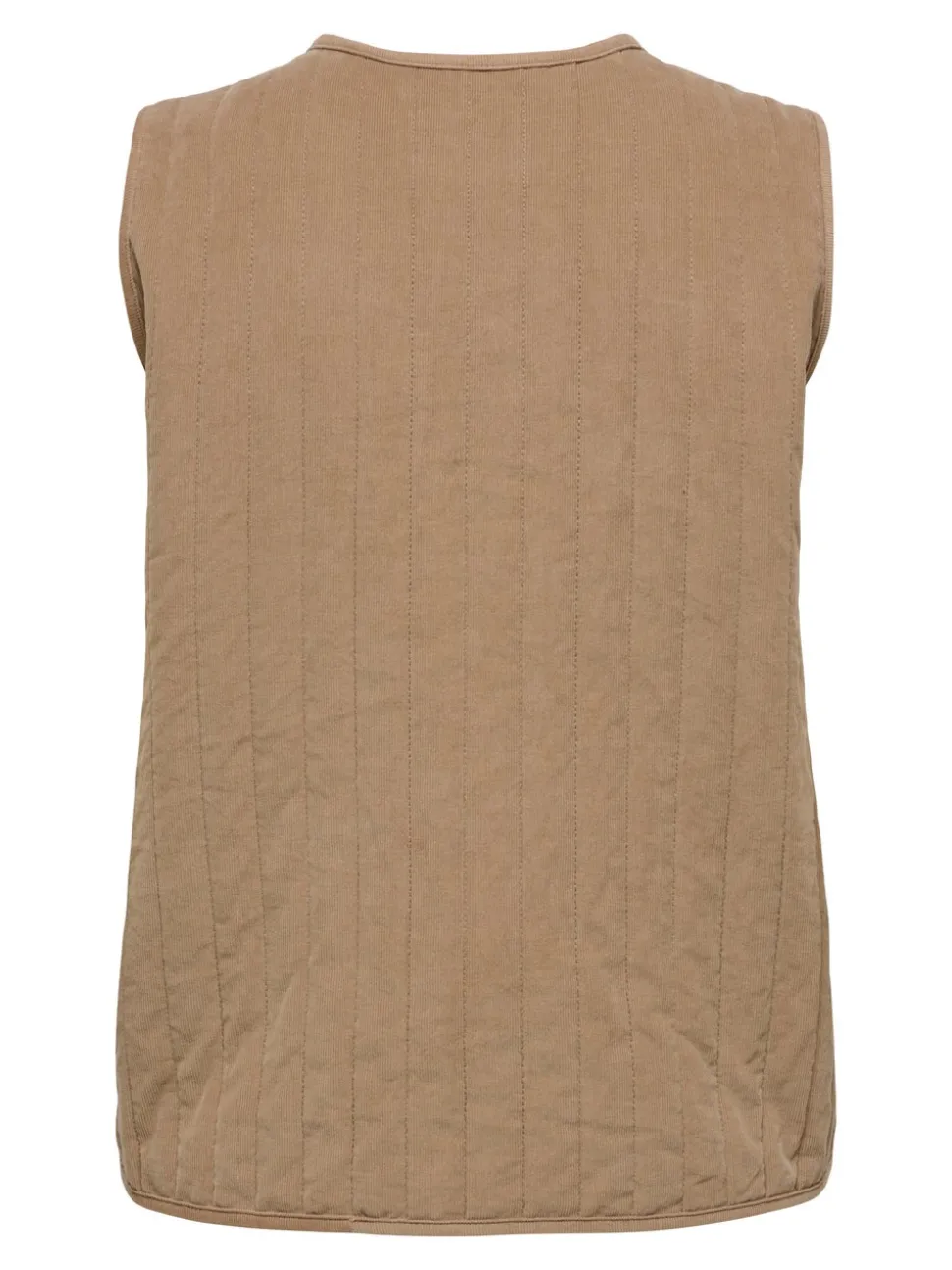 ONLSAP Gilet