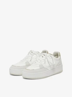 ONLSAPHIRE-1 Baskets