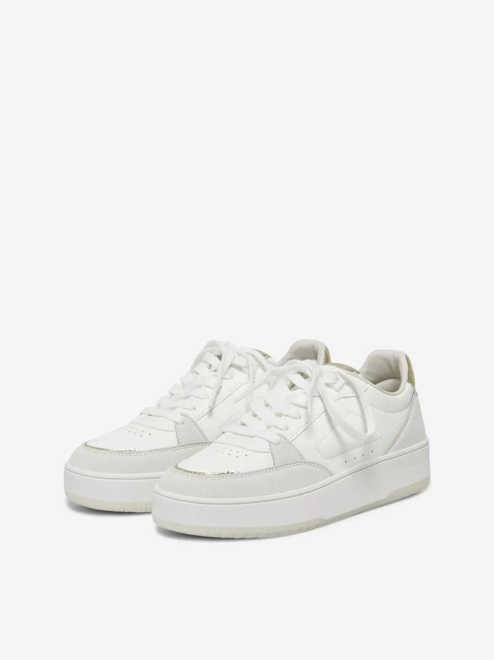 ONLSAPHIRE-1 Baskets