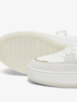 ONLSAPHIRE-1 Baskets