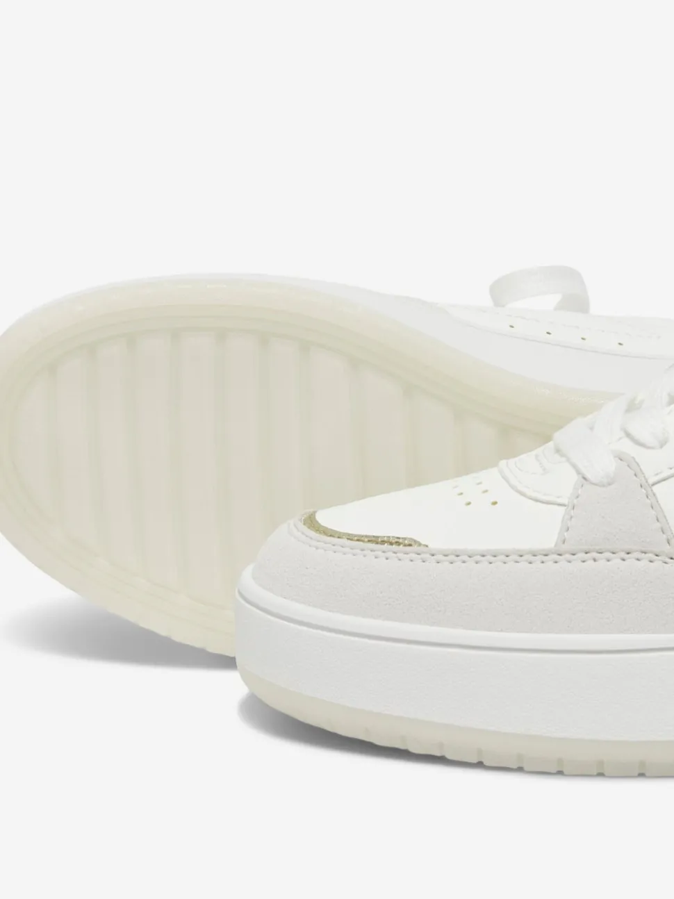 ONLSAPHIRE-1 Baskets