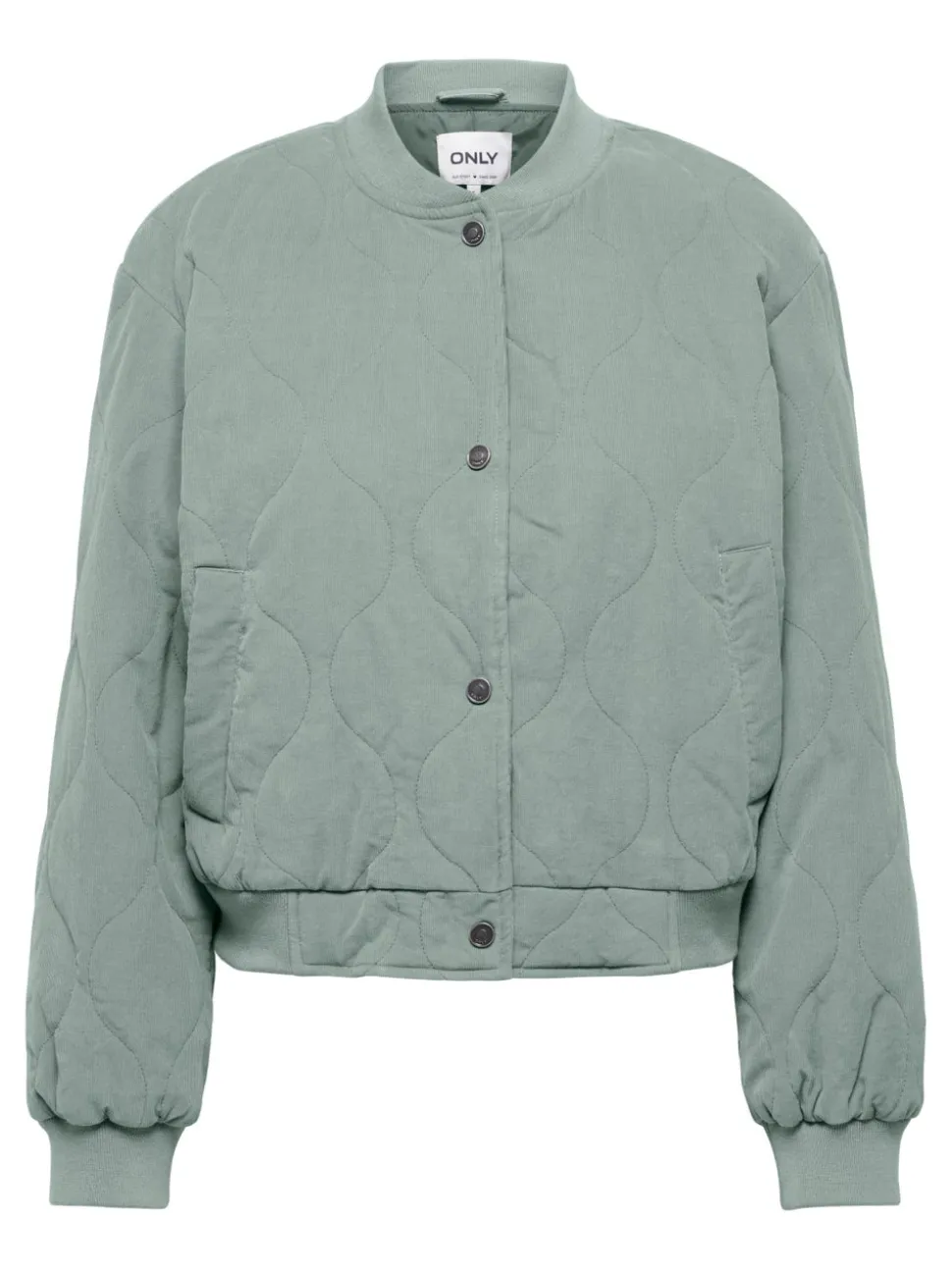 ONLSAP Veste bomber