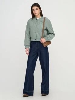 ONLSAP Veste bomber