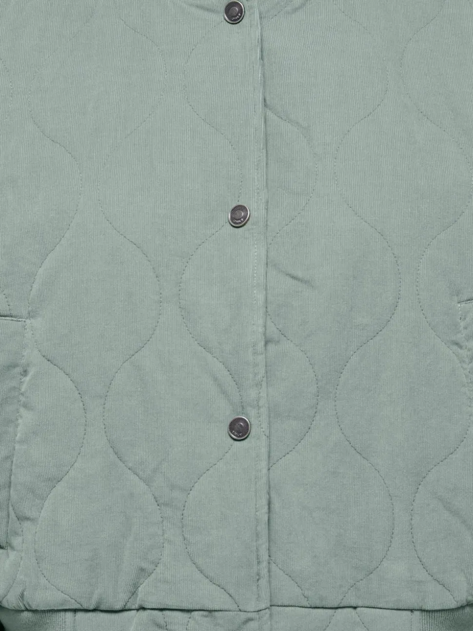 ONLSAP Veste bomber