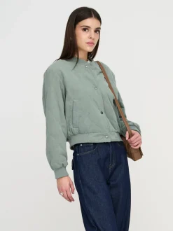 ONLSAP Veste bomber