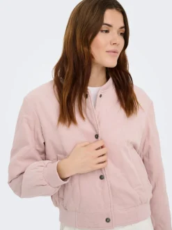 ONLSAP Veste bomber