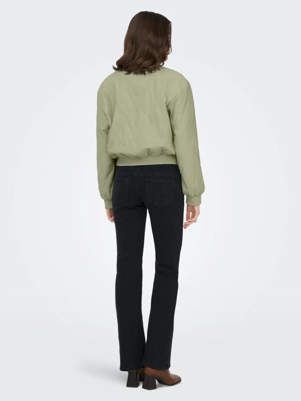 ONLSAP Veste bomber