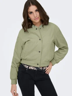 ONLSAP Veste bomber