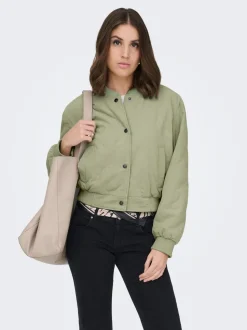 ONLSAP Veste bomber