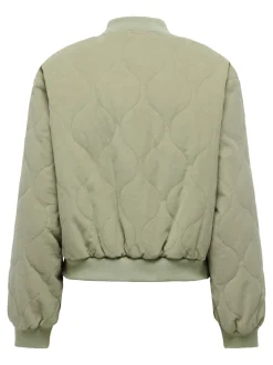 ONLSAP Veste bomber