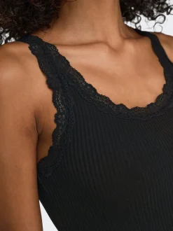ONLSARA Débardeur