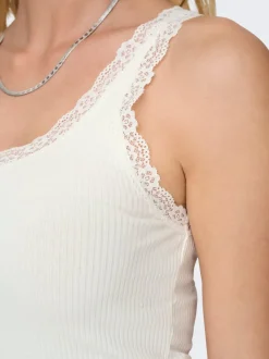 ONLSARA Débardeur