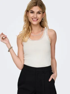 ONLSARA Débardeur
