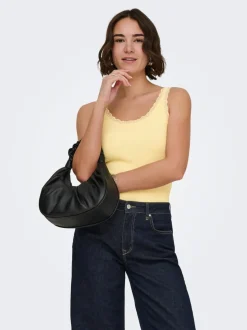 ONLSARA Débardeur