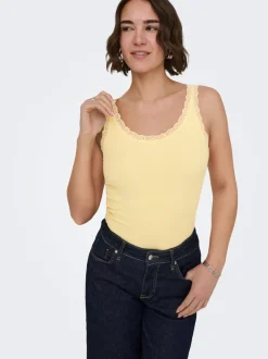 ONLSARA Débardeur