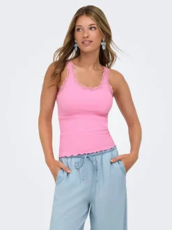 ONLSARA Débardeur