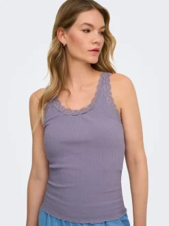 ONLSARA Débardeur