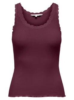 ONLSARA Débardeur