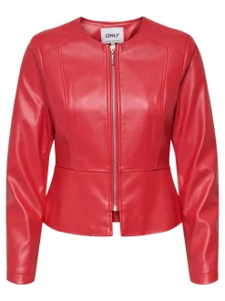 ONLSARAMY Veste