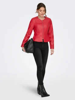 ONLSARAMY Veste