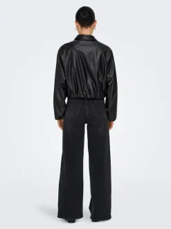 ONLSARAMY Veste