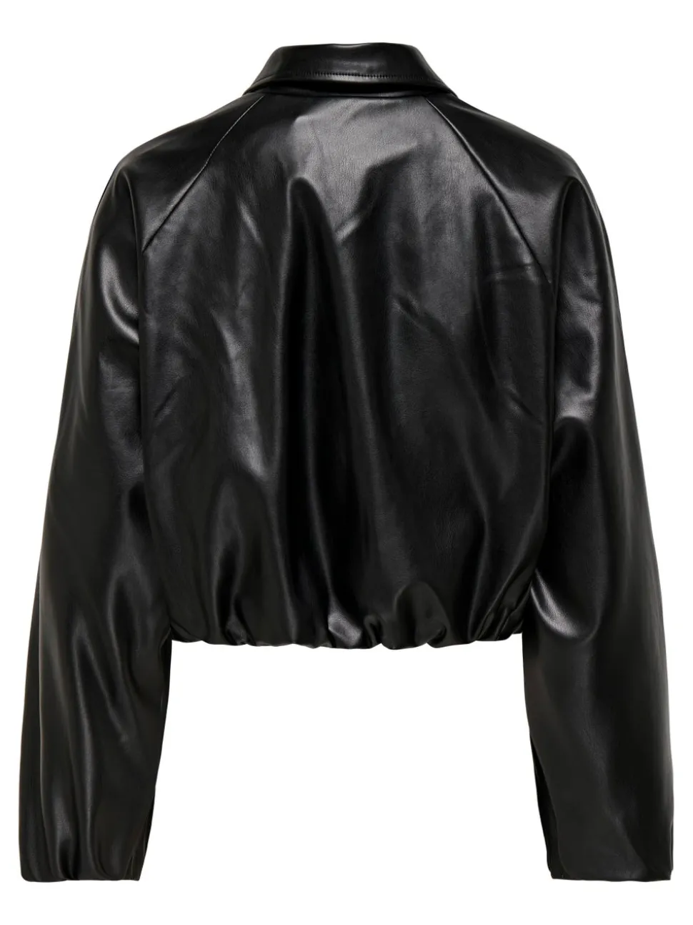 ONLSARAMY Veste