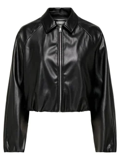 ONLSARAMY Veste