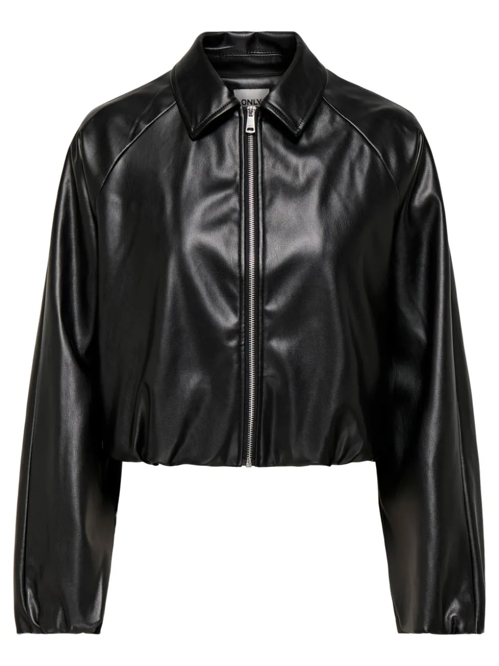ONLSARAMY Veste