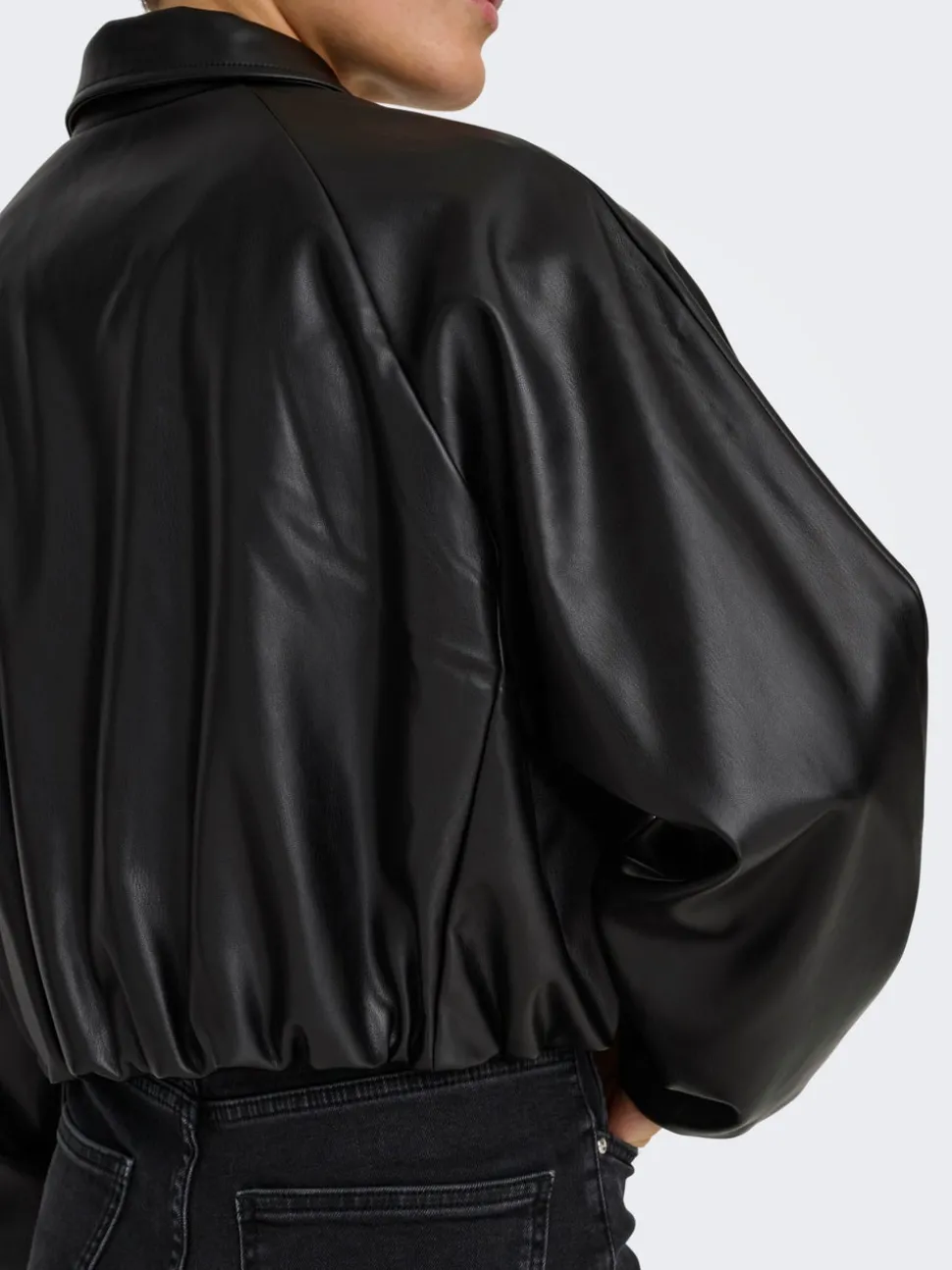 ONLSARAMY Veste
