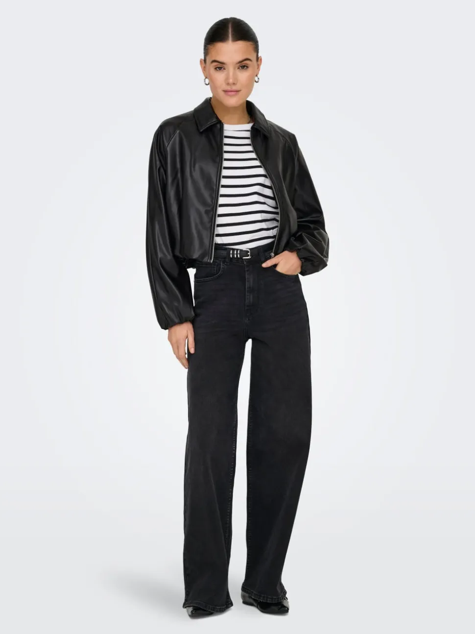 ONLSARAMY Veste