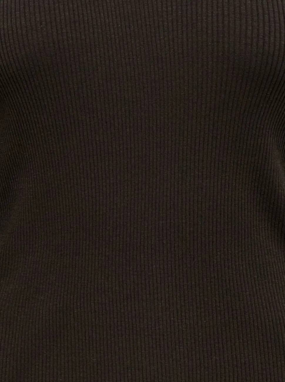 ONLSARA T-shirt