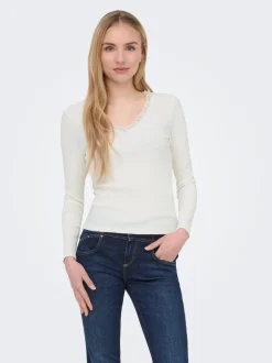 ONLSARA T-shirt