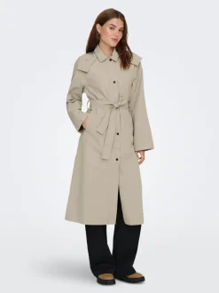 ONLSARA Veste de pluie