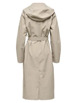ONLSARA Veste de pluie