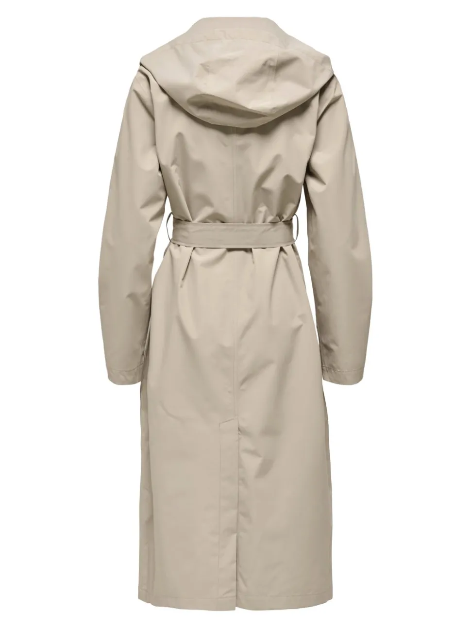 ONLSARA Veste de pluie