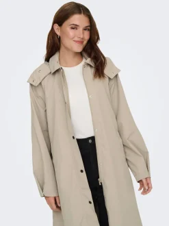 ONLSARA Veste de pluie