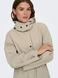 ONLSARA Veste de pluie