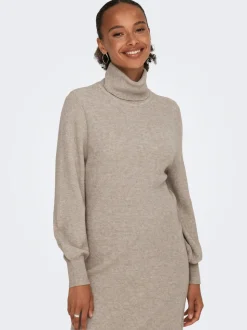 ONLSASHA Robe longue