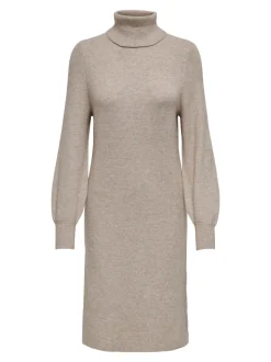 ONLSASHA Robe longue