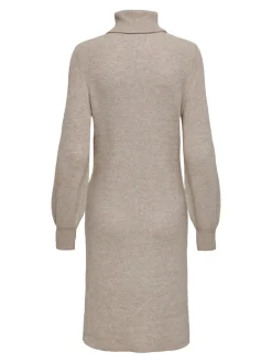 ONLSASHA Robe longue