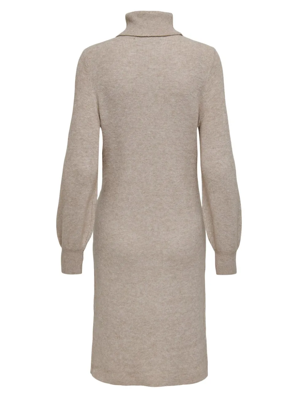 ONLSASHA Robe longue