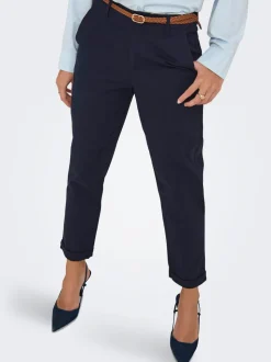 ONLSAX Carrot Fit Pantalon chino