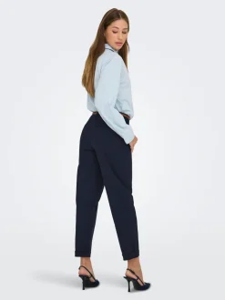 ONLSAX Carrot Fit Pantalon chino