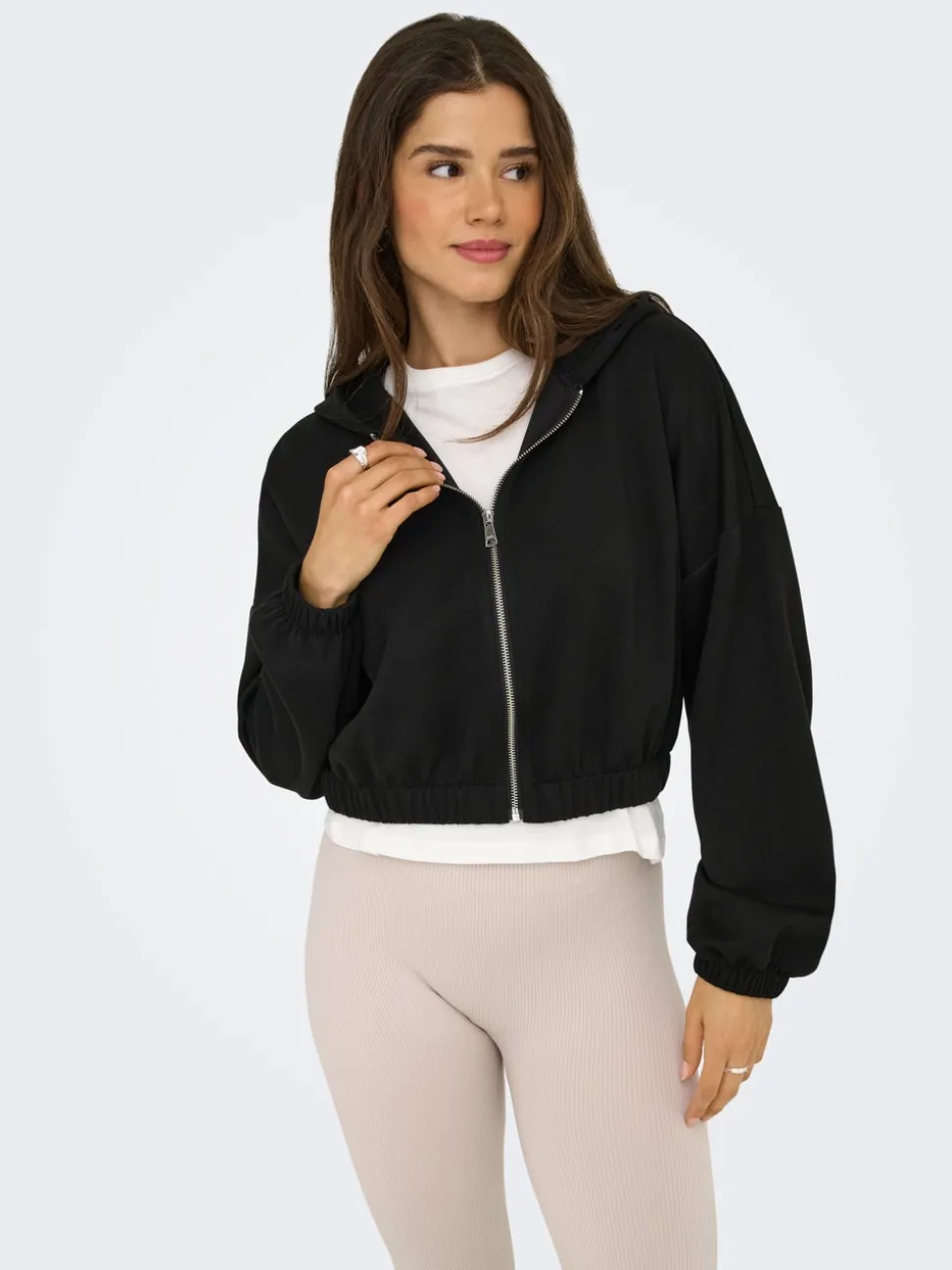ONLSCARLETT Sweat-shirts